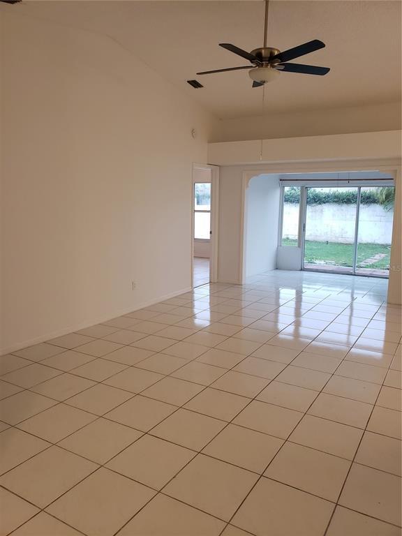 Building Photo - 10033 Cedar Dune Dr