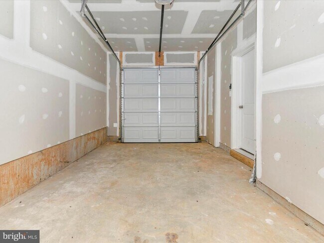 Building Photo - 169 Union Ridge Dr