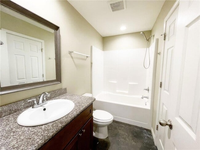 Building Photo - 72194 Formosa Dr