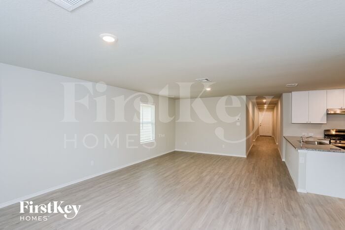 Building Photo - 1718 Morse Way