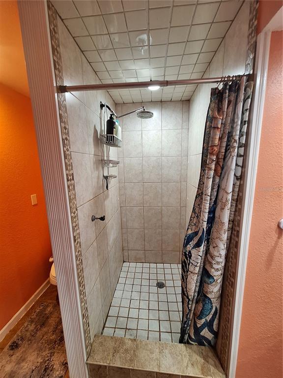 Building Photo - 4050 Yucatan Cir