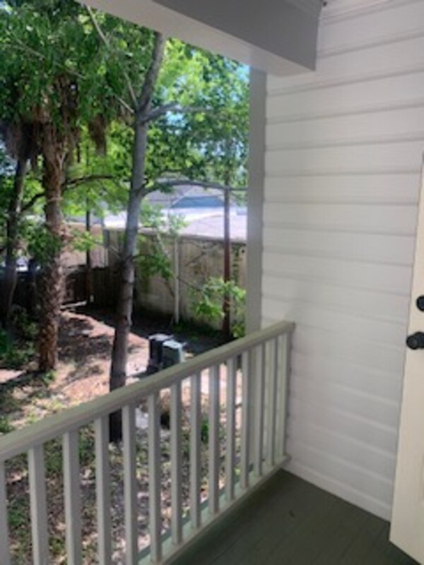 Building Photo - 414 Seiler Ave