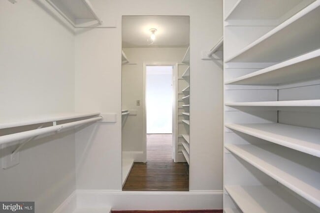 Building Photo - 2129 Florida Ave NW