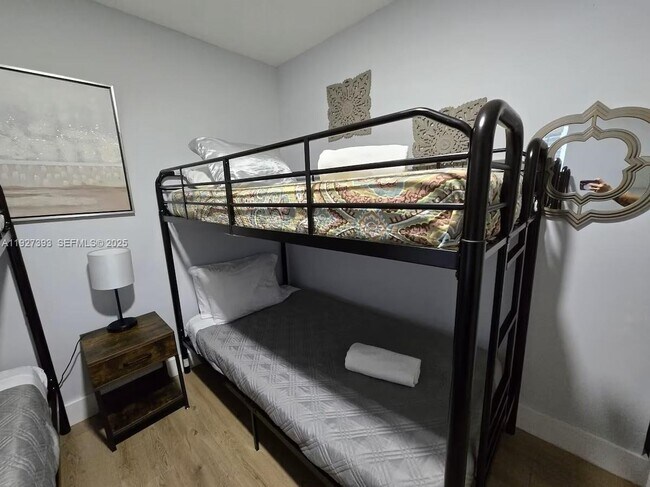 Building Photo - 845 NW 3rd St