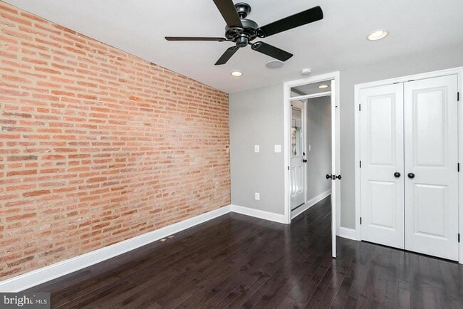 Building Photo - 1815 Westphal Pl