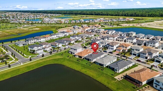 Building Photo - 14200 Lacebark