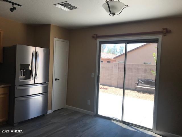 Building Photo - 3061 W Juana Ct