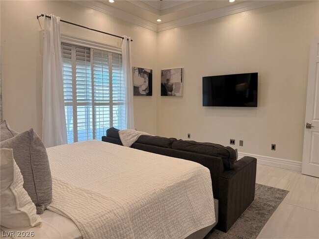 Building Photo - 394 Highland Hills Ct