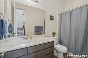 Building Photo - 24948 Resort Pkwy