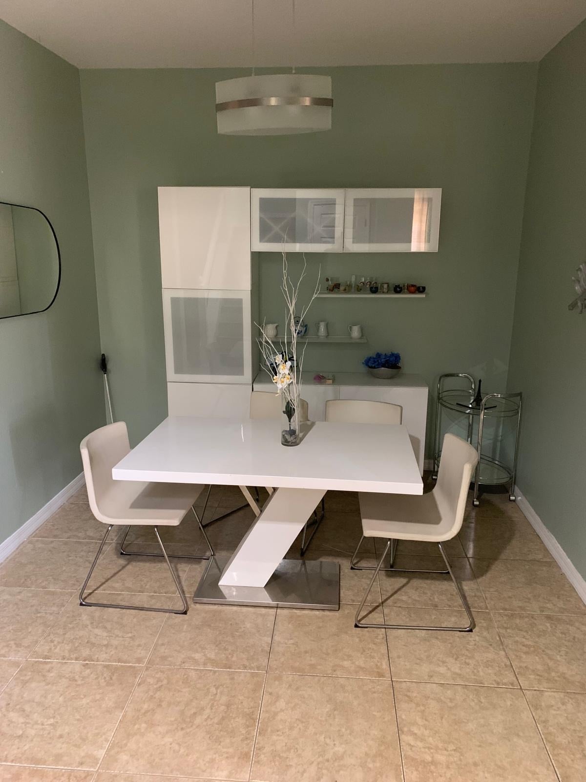 Building Photo - 2821 Eagle Claw Ct