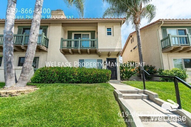 Building Photo - 6888 Batiquitos Dr