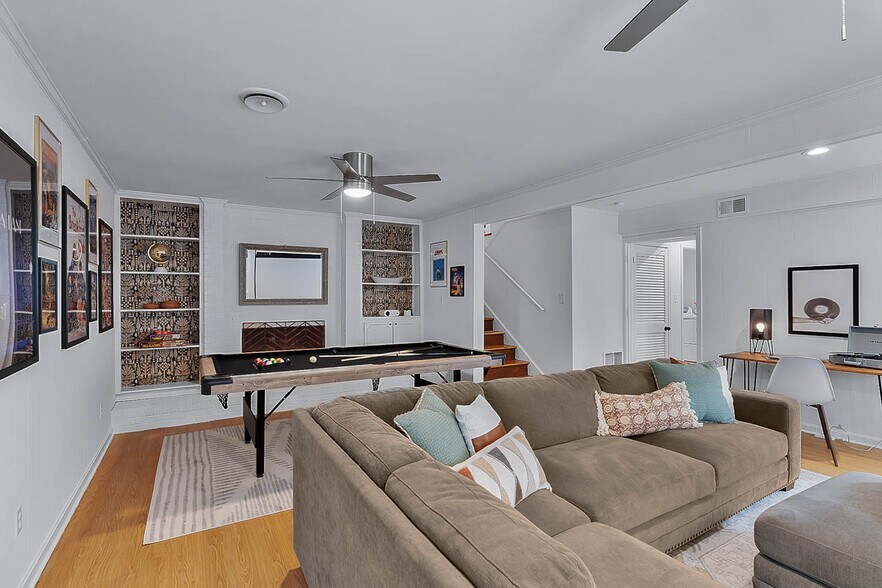 Building Photo - 4005 Lehigh Ct