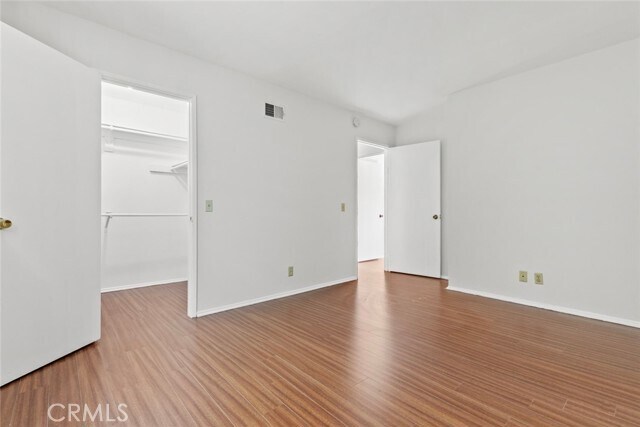 Building Photo - 1321 Greenbriar Rd