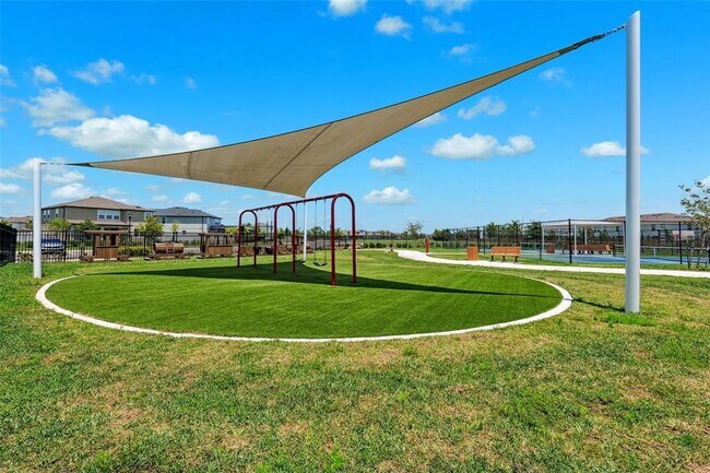 Building Photo - 31332 Amberview Bnd