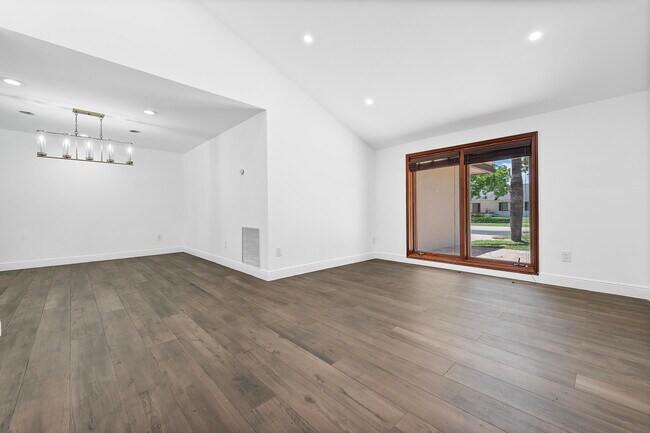 Building Photo - 4770 Fox Hunt Trail