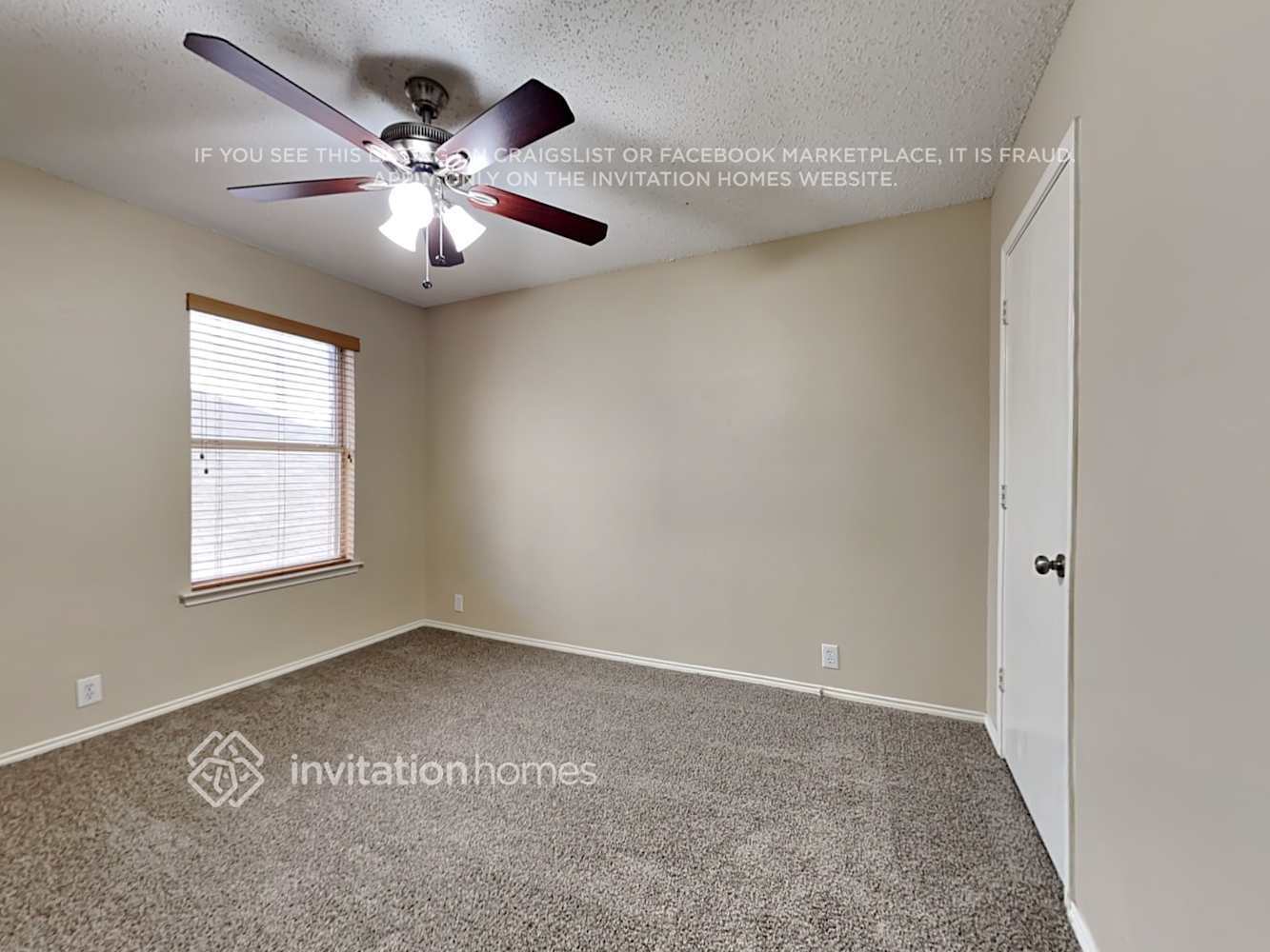 Building Photo - 1105 Iron Horse Dr