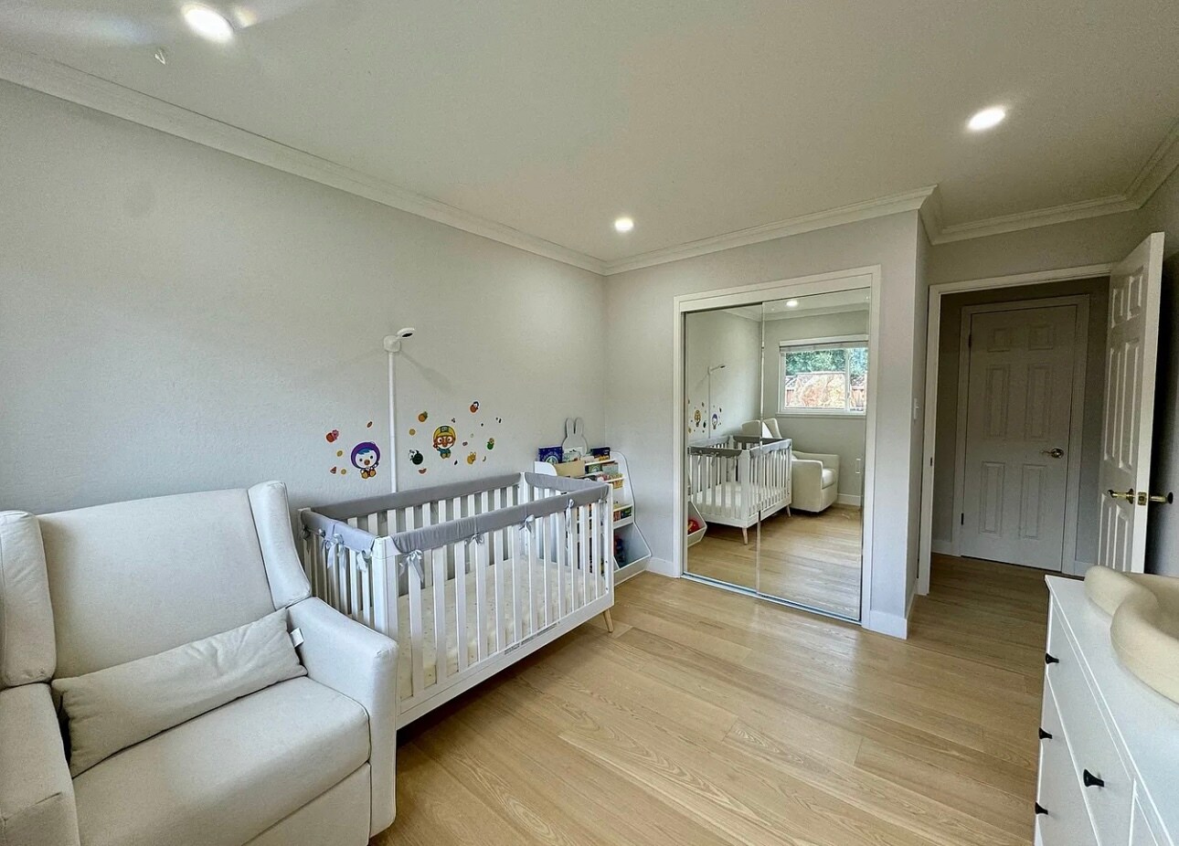 Building Photo - 1648 Trona Way