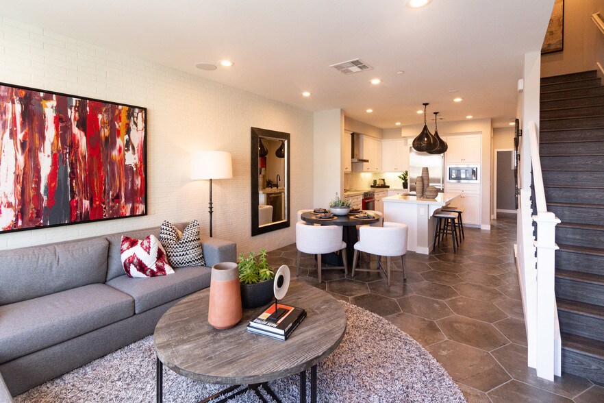 Building Photo - 1109 Hibiscus Way