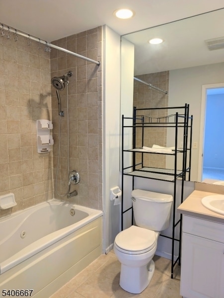 Building Photo - 23 Wiley Ct