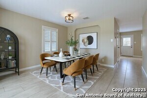 Building Photo - 12639 Mexican Plum