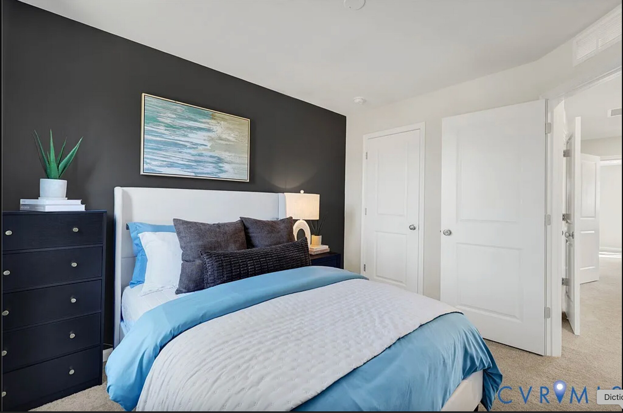 Building Photo - 6117 Primrose Path Rd