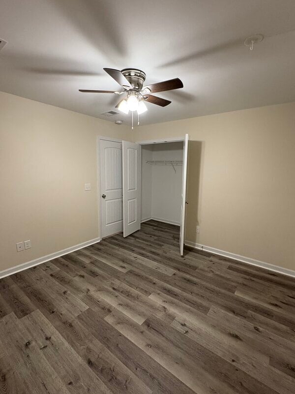 Building Photo - 230 Wading Bird Loop