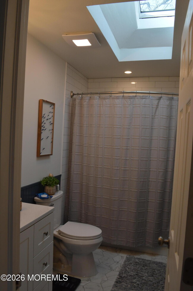 Building Photo - 336 Enterprise Dr