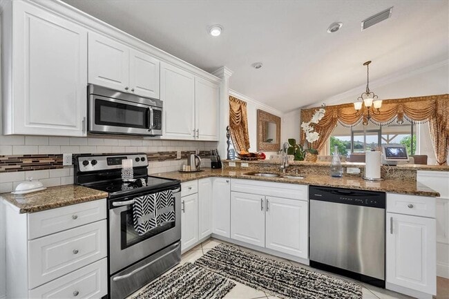 Building Photo - 8117 Tar Hollow Dr