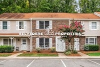 Building Photo - 4341 Baylor St