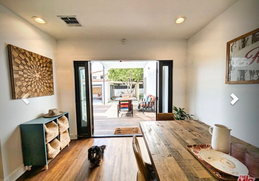 Building Photo - 3927 Degnan Blvd
