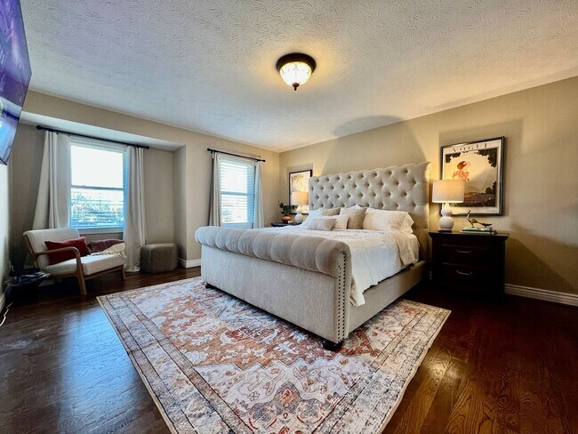Building Photo - Executive home in West Chester Game Room H...