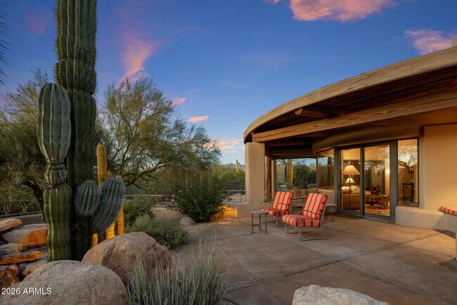 Building Photo - 34068 N 79th Way