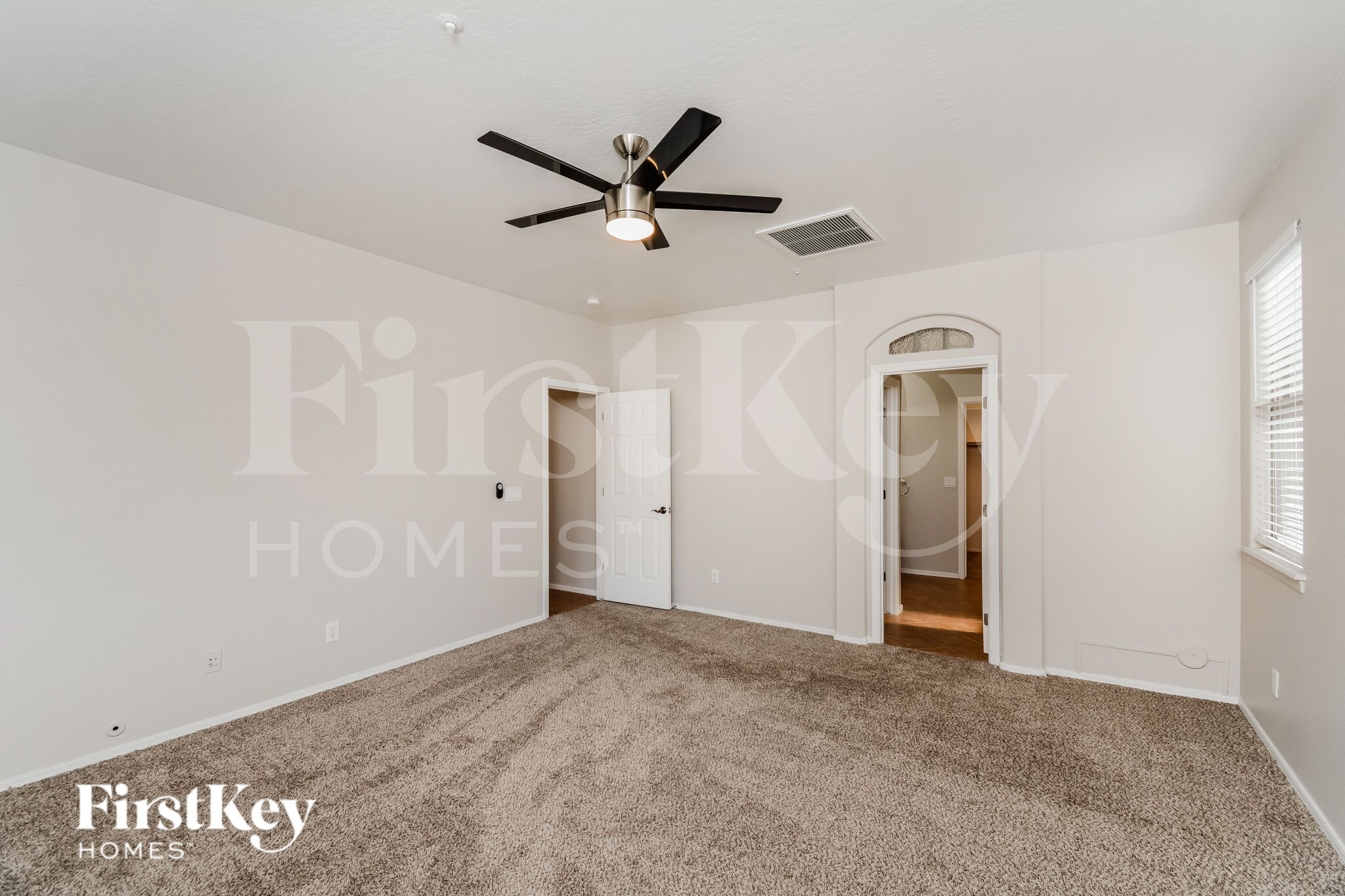 Building Photo - 18505 Verdin Rd