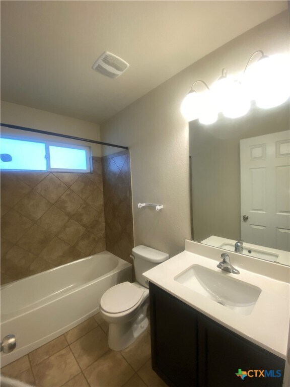 Building Photo - 9611 Raeburn Court