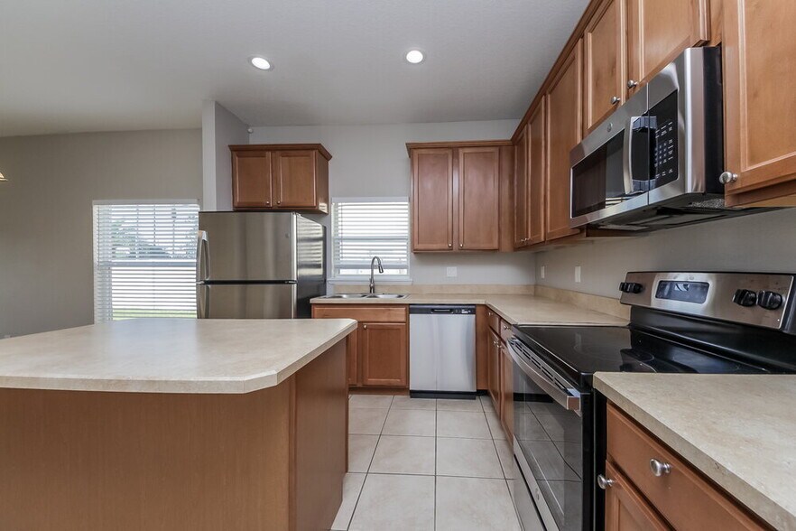 Building Photo - 4478 Spring Blossom Dr