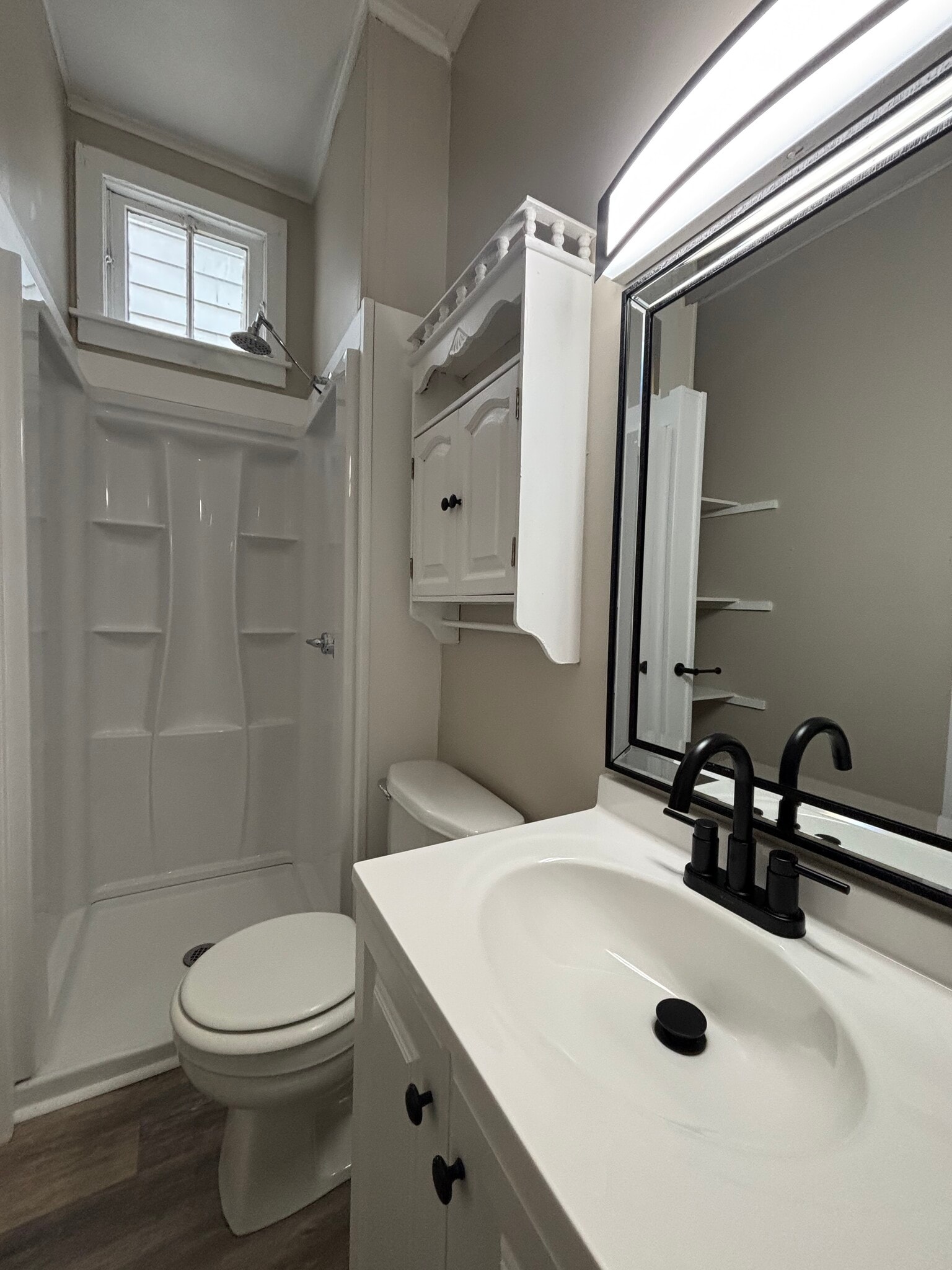 Building Photo - 14 McElwain Ave