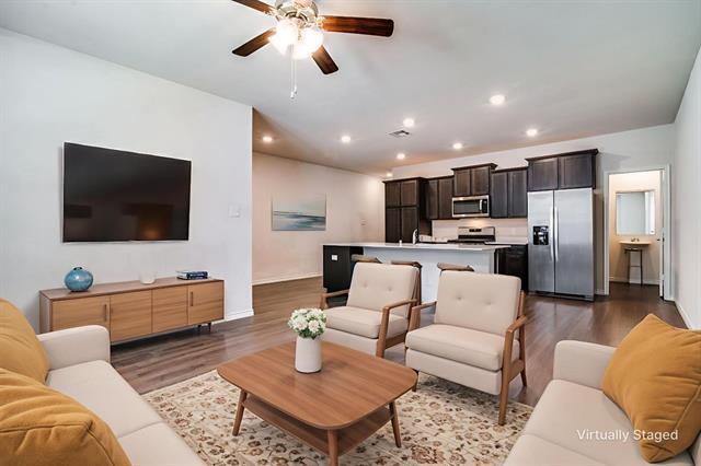 Building Photo - 2040 Juniper Pass Wy