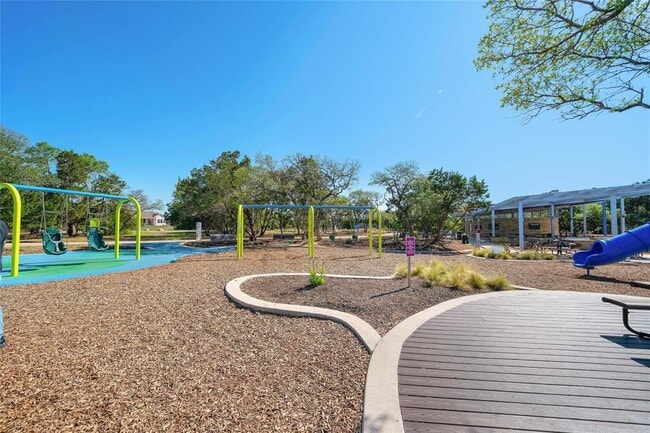 Building Photo - 2045 Arendale Dr