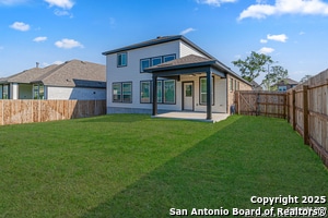 Building Photo - 12455 Diagon Aly