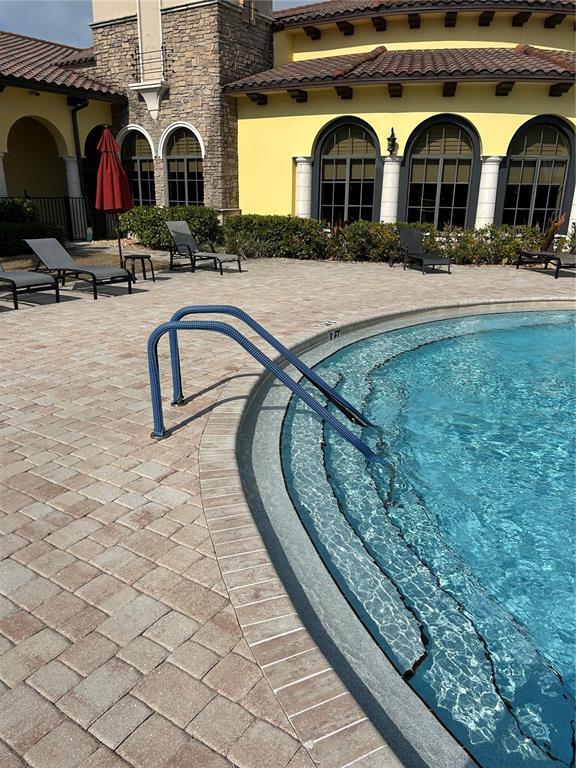 Building Photo - 20398 Lagente Cir