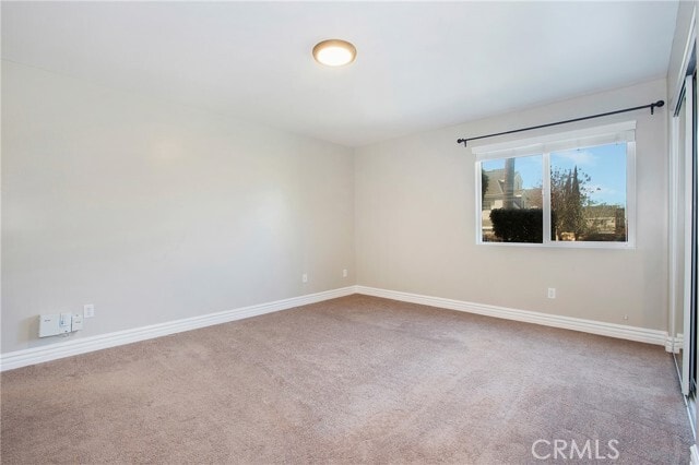 Building Photo - 13309 Cullen St