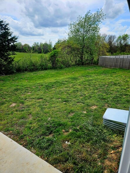 Building Photo - 928 Dishman Cir