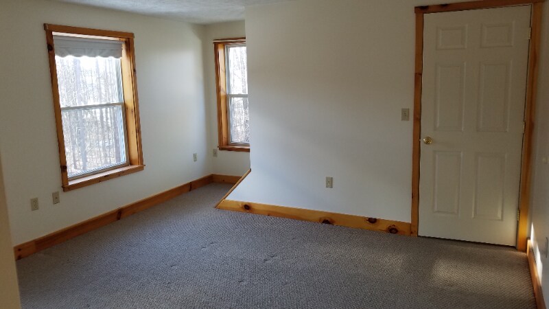 Building Photo - 22 B Weymouth Rd