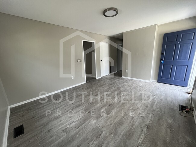 Building Photo - 2552 Sarvis Ct