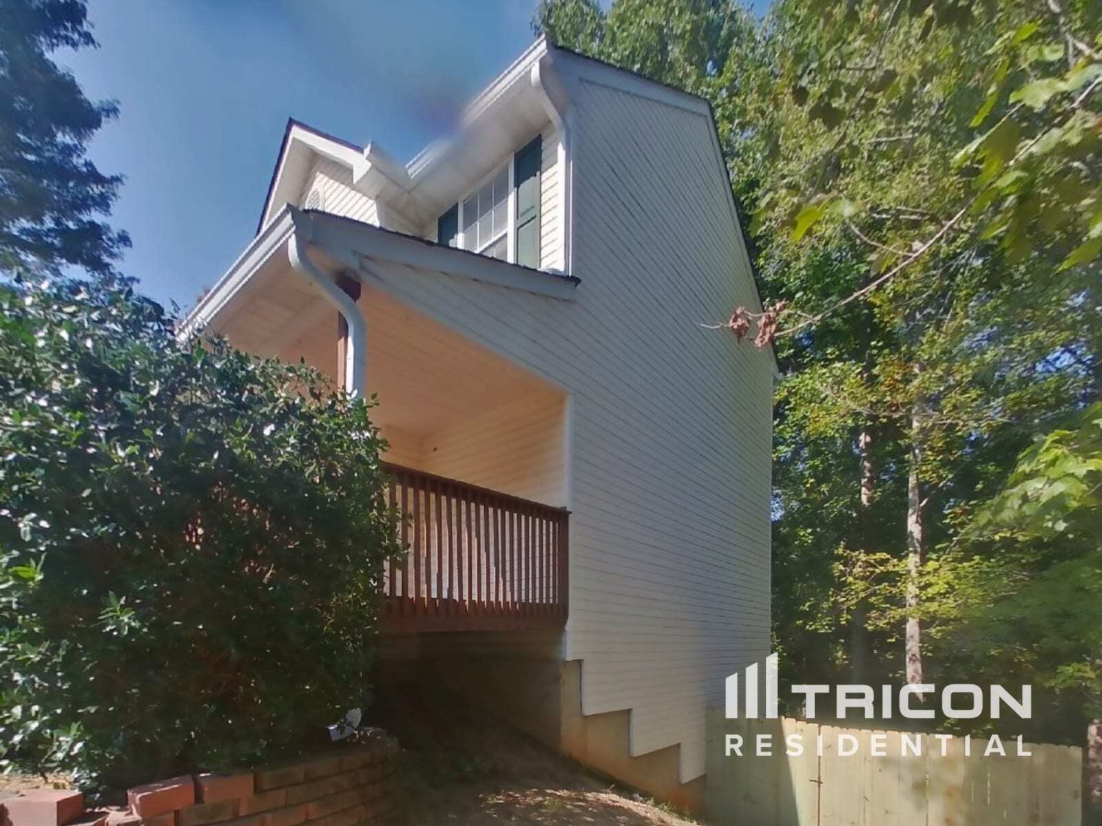 Building Photo - 2178 Serenity Dr NW