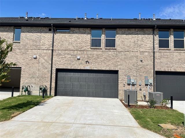 Building Photo - 7235 Panicum Dr