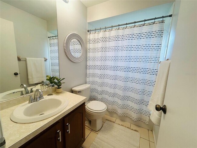 Building Photo - 5717 Deer Hollow Trail