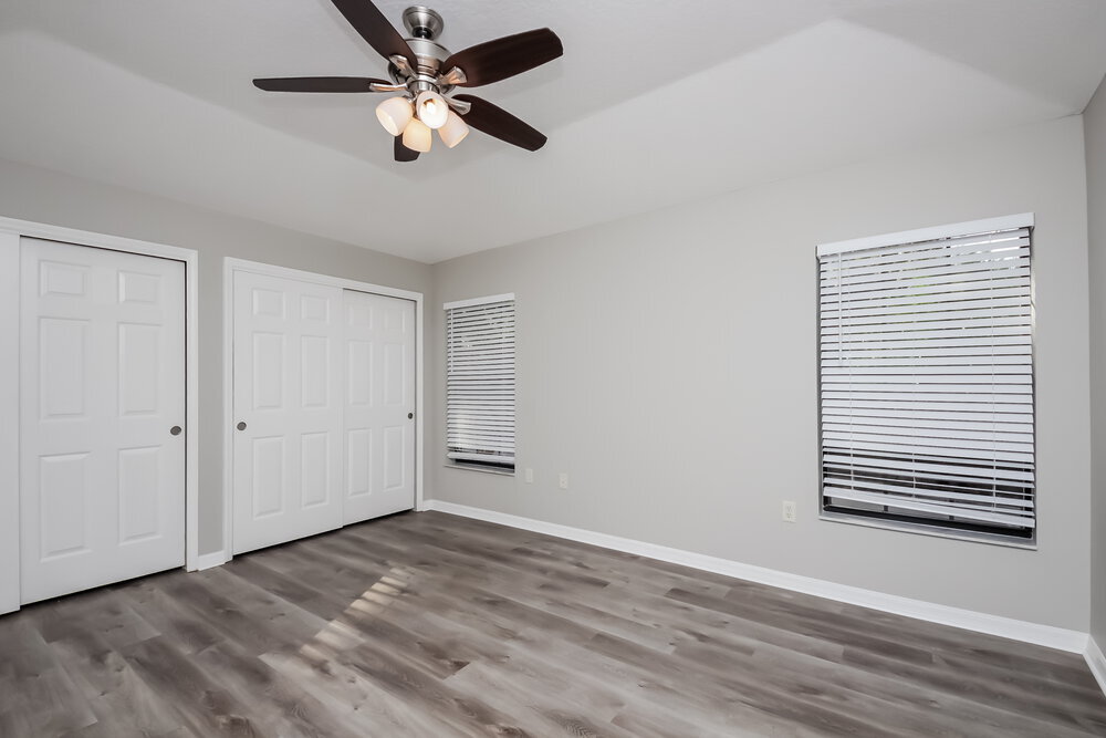 Building Photo - 4480 Abaco Dr