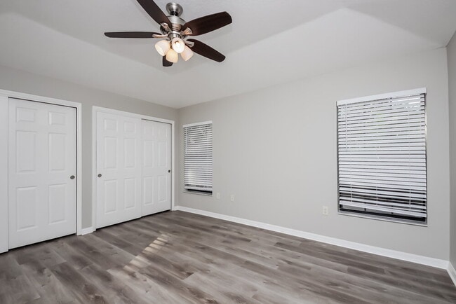 Building Photo - 4480 Abaco Dr