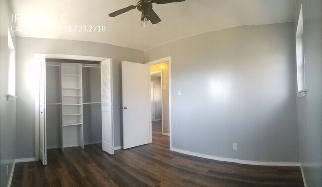 Building Photo - 16416 E 1st Pl